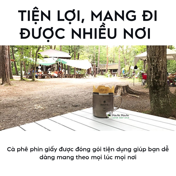 Ca-phe-phin-giay-drip-on-key-coffee-(2).jpg